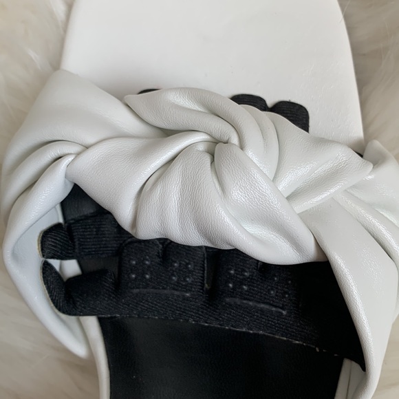 Z-Code-Z heeled sandals US size 7 - Picture 6 of 9